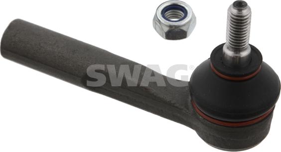 Swag 70 92 8618 - Testa barra d'accoppiamento www.autoricambit.com