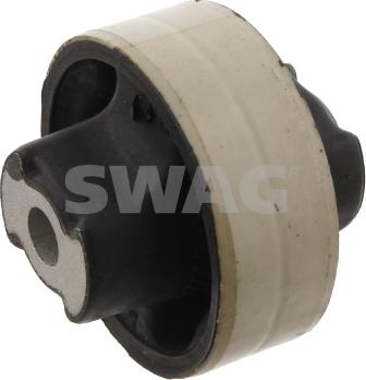 Swag 70 92 8733 - Silent Block, Supporto Braccio Oscillante www.autoricambit.com