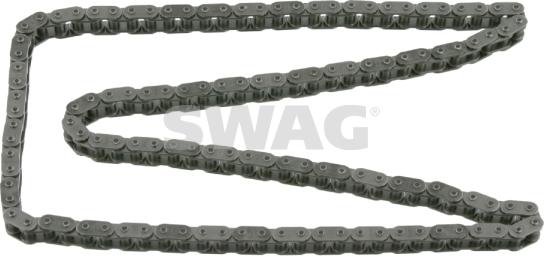 Swag 70 92 3778 - Catena distribuzione www.autoricambit.com