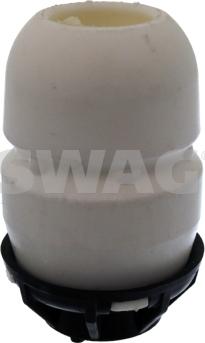 Swag 70 56 0003 - Tampone paracolpo, Sospensione www.autoricambit.com