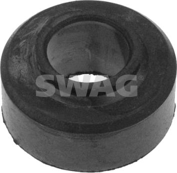 Swag 70 60 0002 - Silent Block, Supporto Braccio Oscillante www.autoricambit.com