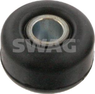 Swag 70 61 0006 - Supporto, Barra accoppiamento stabilizzatore www.autoricambit.com