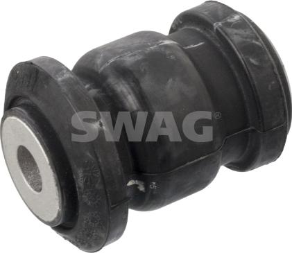 Swag 70 10 4366 - Silent Block, Supporto Braccio Oscillante www.autoricambit.com