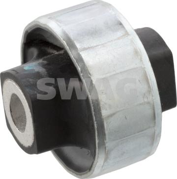 Swag 70 10 4368 - Silent Block, Supporto Braccio Oscillante www.autoricambit.com