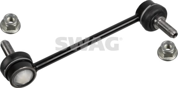 Swag 70 10 6241 - Asta/Puntone, Stabilizzatore www.autoricambit.com