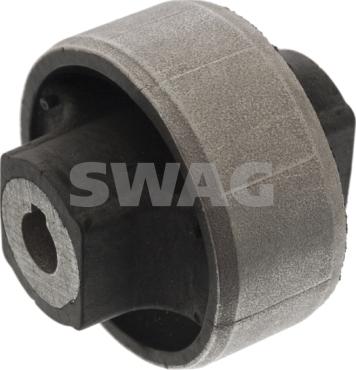 Swag 70 10 0922 - Silent Block, Supporto Braccio Oscillante www.autoricambit.com