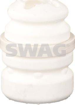 Swag 70 10 3792 - Tampone paracolpo, Sospensione www.autoricambit.com