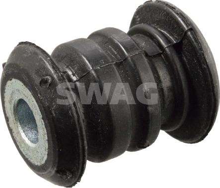 Swag 70 10 3787 - Silent Block, Supporto Braccio Oscillante www.autoricambit.com