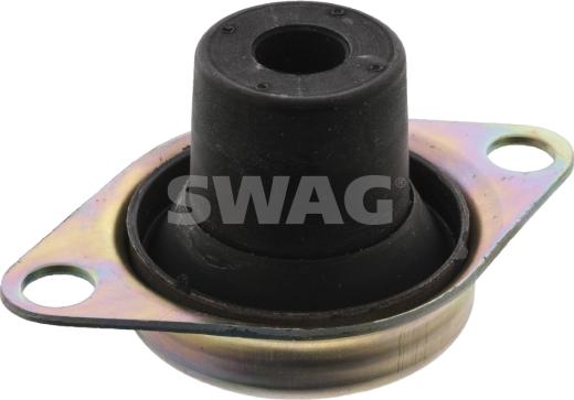 Swag 70 13 0035 - Sospensione, Motore www.autoricambit.com