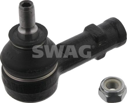 Swag 70 71 0001 - Testa barra d'accoppiamento www.autoricambit.com