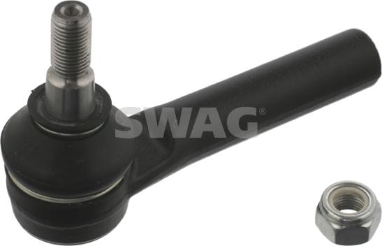 Swag 70 71 0028 - Testa barra d'accoppiamento www.autoricambit.com