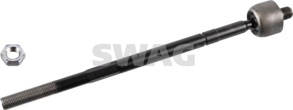 Swag 70 72 0008 - Giunto assiale, Asta trasversale www.autoricambit.com