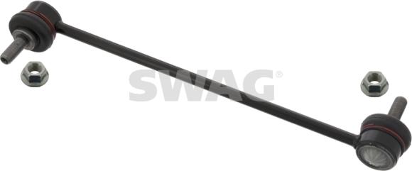 Swag 72 94 6006 - Asta/Puntone, Stabilizzatore www.autoricambit.com