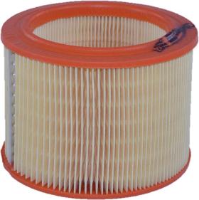 Muller Filter PA222 - Filtro aria www.autoricambit.com