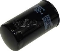 Tecnocar R362 - Filtro olio www.autoricambit.com