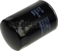 Tecnocar R78 - Filtro olio www.autoricambit.com