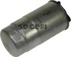 Tecnocar RN233 - Filtro carburante www.autoricambit.com