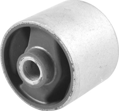 Tedgum 00441018 - Silent Block, Supporto Braccio Oscillante www.autoricambit.com