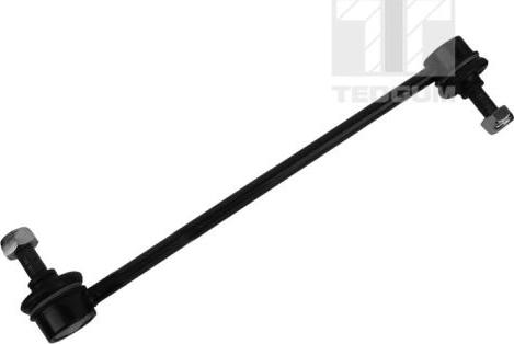 Tedgum 00588625 - Asta/Puntone, Stabilizzatore www.autoricambit.com