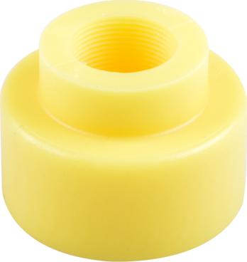 Tedgum 00468212 - Silent Block, Supporto Braccio Oscillante www.autoricambit.com