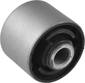 Tedgum 00467807 - Silent Block, Supporto Braccio Oscillante www.autoricambit.com