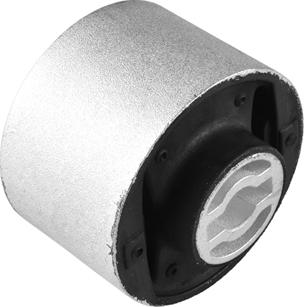 Tedgum 00505302 - Silent Block, Supporto Braccio Oscillante www.autoricambit.com