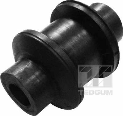 Tedgum 00516166 - Supporto, Ammortizzatore www.autoricambit.com