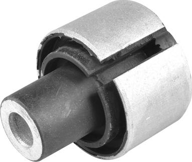 Tedgum 00084259 - Silent Block, Supporto Braccio Oscillante www.autoricambit.com