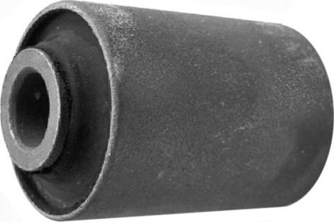 Tedgum 00261946 - Silent Block, Supporto Braccio Oscillante www.autoricambit.com