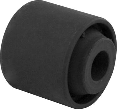 Tedgum 00261932 - Silent Block, Supporto Braccio Oscillante www.autoricambit.com