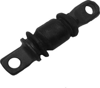 Tedgum 00340114 - Silent Block, Supporto Braccio Oscillante www.autoricambit.com