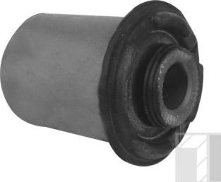 Tedgum 00288848 - Silent Block, Supporto Braccio Oscillante www.autoricambit.com