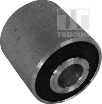 Tedgum 00224910 - Supporto, Ammortizzatore www.autoricambit.com