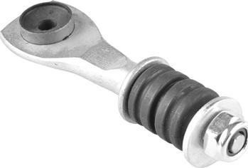 Tedgum 00225469 - Supporto, Supporto stabilizzatore www.autoricambit.com