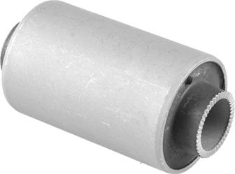 Tedgum 00462236 - Silent Block, Supporto Braccio Oscillante www.autoricambit.com