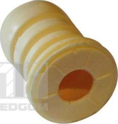 Tedgum 00729306 - Tampone paracolpo, Sospensione www.autoricambit.com