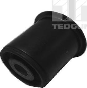 Tedgum 00721149 - Supporto, Corpo assiale www.autoricambit.com