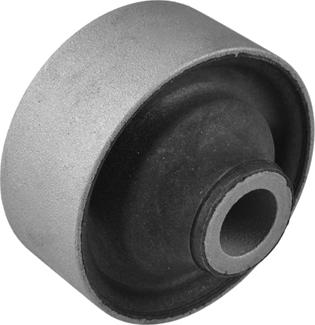 Tedgum 01141323 - Silent Block, Supporto Braccio Oscillante www.autoricambit.com