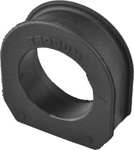 Tedgum TED99825 - Supporto, Scatola guida www.autoricambit.com