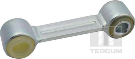 Tedgum TED94693 - Asta/Puntone, Stabilizzatore www.autoricambit.com