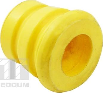 Tedgum TED56210 - Tampone paracolpo, Sospensione www.autoricambit.com