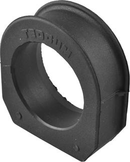 Tedgum TED50290 - Supporto, Scatola guida www.autoricambit.com