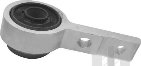 Tedgum TED10653 - Silent Block, Supporto Braccio Oscillante www.autoricambit.com