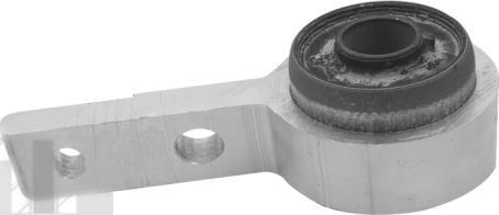 Tedgum TED10653 - Silent Block, Supporto Braccio Oscillante www.autoricambit.com