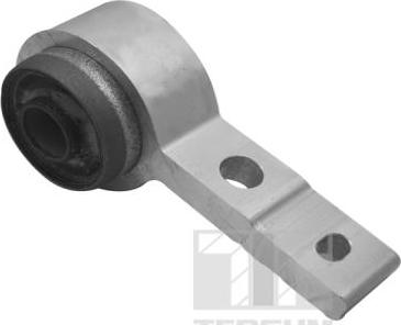 Tedgum TED10653 - Silent Block, Supporto Braccio Oscillante www.autoricambit.com