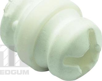 Tedgum TED10621 - Tampone paracolpo, Sospensione www.autoricambit.com