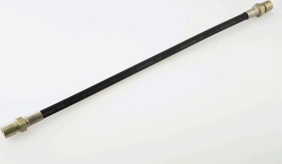 Textar 40050400 - Flessibile del freno www.autoricambit.com