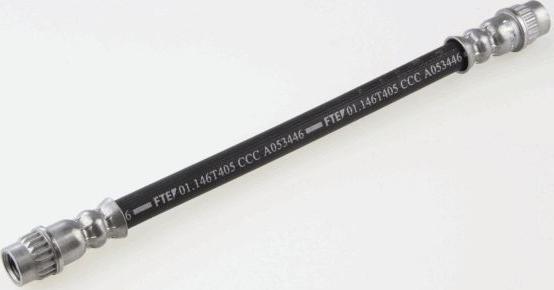 Textar 40006800 - Flessibile del freno www.autoricambit.com