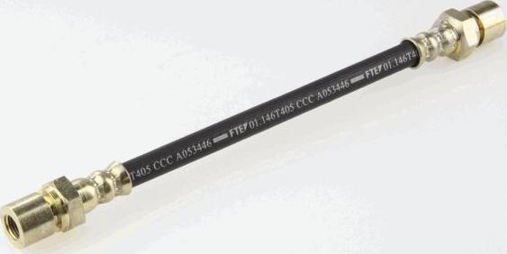 Textar 40008300 - Flessibile del freno www.autoricambit.com