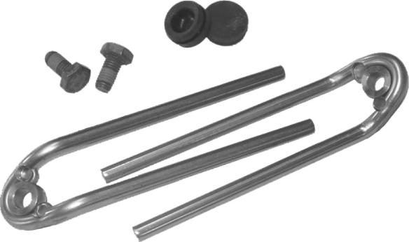 Textar 2915901 - Kit pastiglie freno, Freno a disco www.autoricambit.com